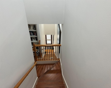 30 Riva Row - Photo Thumbnail 38