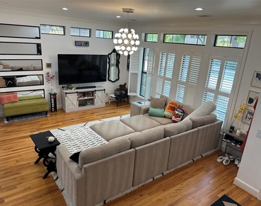 30 Riva Row - Photo Thumbnail 39