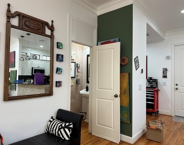 30 Riva Row - Photo Thumbnail 8