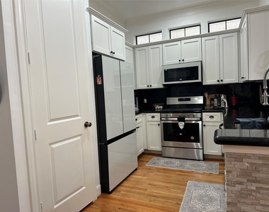 30 Riva Row - Photo Thumbnail 6