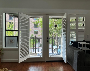 30 Riva Row - Photo Thumbnail 22