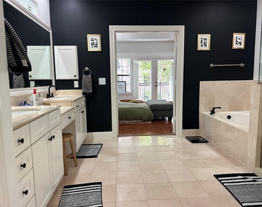 30 Riva Row - Photo Thumbnail 28