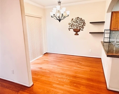12707 Boheme Drive - Photo Thumbnail 4