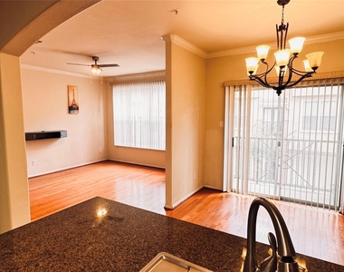 12707 Boheme Drive - Photo Thumbnail 3