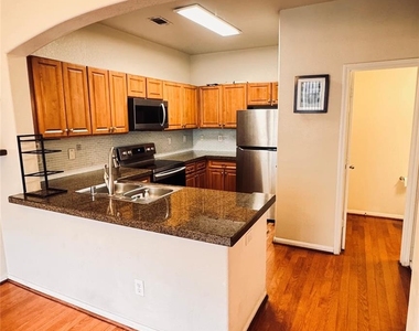 12707 Boheme Drive - Photo Thumbnail 2