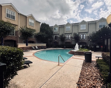 12707 Boheme Drive - Photo Thumbnail 14