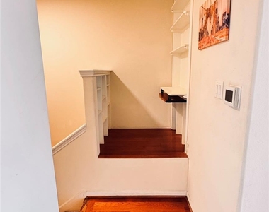 12707 Boheme Drive - Photo Thumbnail 5
