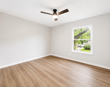 15414 Ripplestream Street - Photo Thumbnail 29