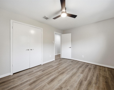 15414 Ripplestream Street - Photo Thumbnail 33