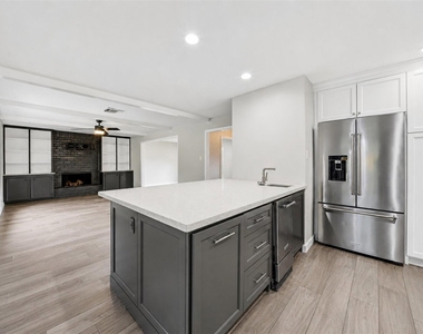 15414 Ripplestream Street - Photo Thumbnail 16