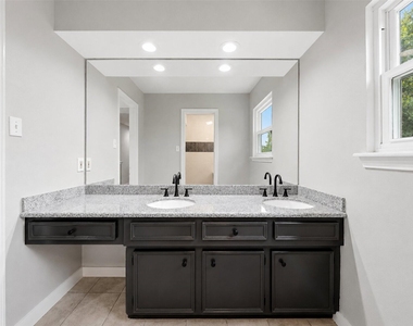 15414 Ripplestream Street - Photo Thumbnail 23