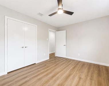 15414 Ripplestream Street - Photo Thumbnail 26
