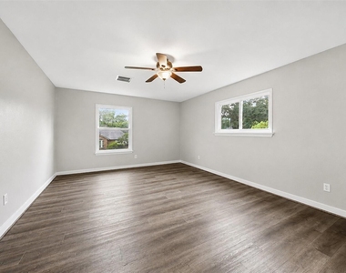 15414 Ripplestream Street - Photo Thumbnail 20