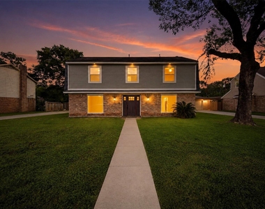 15414 Ripplestream Street - Photo Thumbnail 37