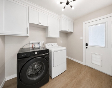 15414 Ripplestream Street - Photo Thumbnail 19