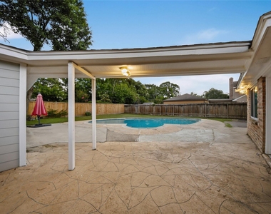 15414 Ripplestream Street - Photo Thumbnail 35