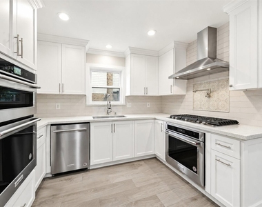 15414 Ripplestream Street - Photo Thumbnail 13