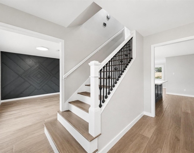 15414 Ripplestream Street - Photo Thumbnail 4