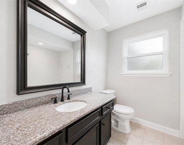 15414 Ripplestream Street - Photo Thumbnail 31