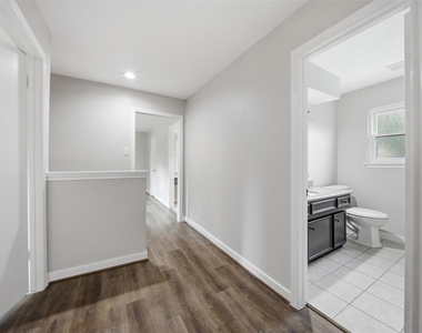 15414 Ripplestream Street - Photo Thumbnail 30