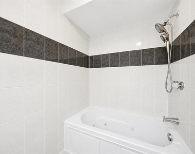 15414 Ripplestream Street - Photo Thumbnail 24
