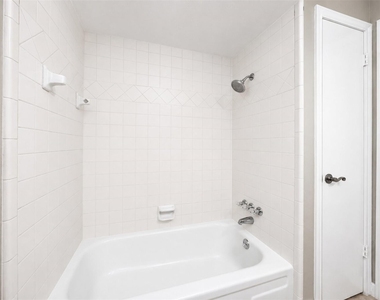 15414 Ripplestream Street - Photo Thumbnail 32