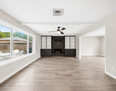 15414 Ripplestream Street - Photo Thumbnail 7