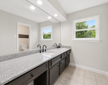 15414 Ripplestream Street - Photo Thumbnail 22