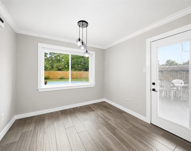 15414 Ripplestream Street - Photo Thumbnail 17
