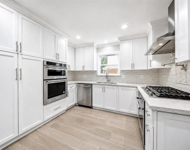 15414 Ripplestream Street - Photo Thumbnail 14