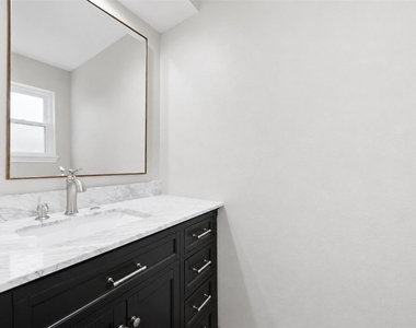 15414 Ripplestream Street - Photo Thumbnail 18