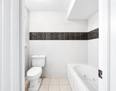 15414 Ripplestream Street - Photo Thumbnail 25