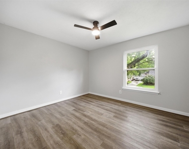 15414 Ripplestream Street - Photo Thumbnail 34
