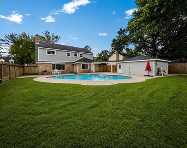 15414 Ripplestream Street - Photo Thumbnail 36