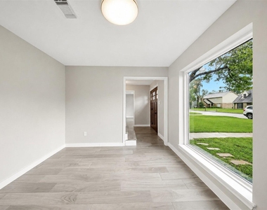 15414 Ripplestream Street - Photo Thumbnail 6