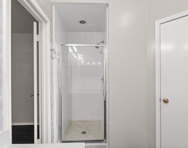 3651 Woodlace Drive - Photo Thumbnail 25
