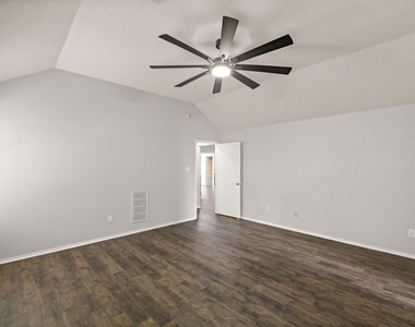 3651 Woodlace Drive - Photo Thumbnail 21