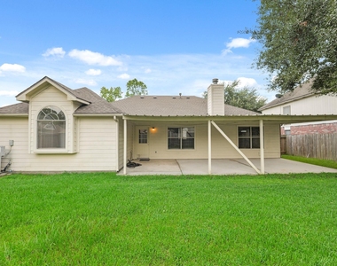 3651 Woodlace Drive - Photo Thumbnail 29