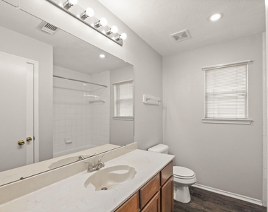 3651 Woodlace Drive - Photo Thumbnail 15