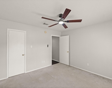 3651 Woodlace Drive - Photo Thumbnail 17