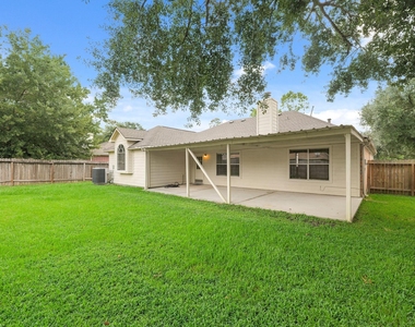 3651 Woodlace Drive - Photo Thumbnail 31