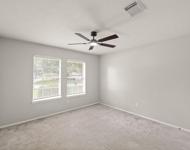 3651 Woodlace Drive - Photo Thumbnail 16
