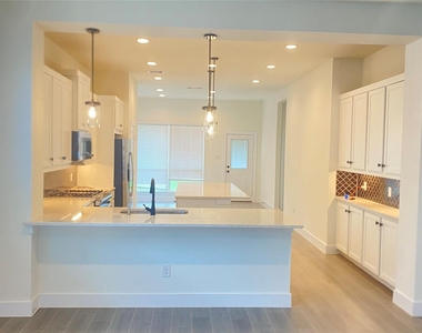 2235 Garden Arbor Lane - Photo Thumbnail 1