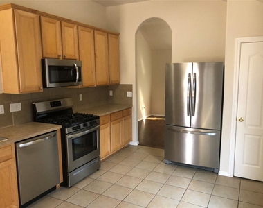 20215 Mammoth Falls Drive - Photo Thumbnail 7