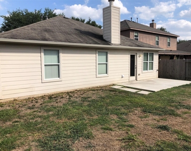 20215 Mammoth Falls Drive - Photo Thumbnail 17