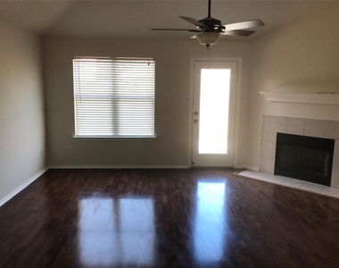 20215 Mammoth Falls Drive - Photo Thumbnail 3