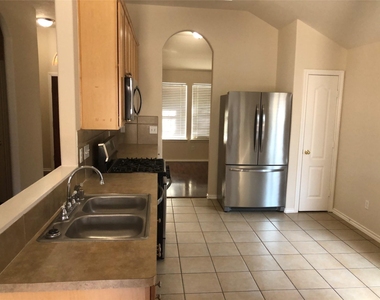 20215 Mammoth Falls Drive - Photo Thumbnail 6