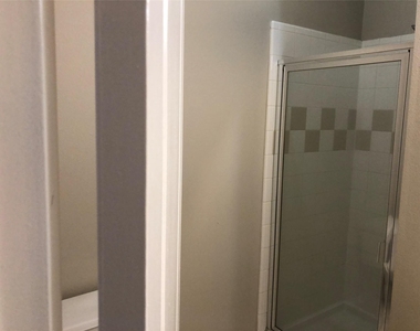 20215 Mammoth Falls Drive - Photo Thumbnail 13