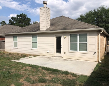 20215 Mammoth Falls Drive - Photo Thumbnail 16