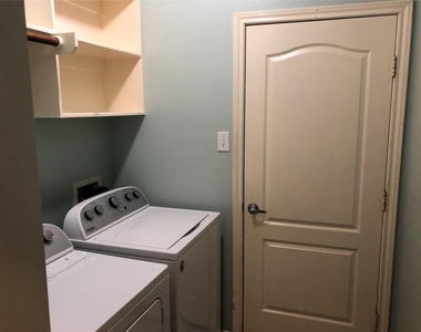 20215 Mammoth Falls Drive - Photo Thumbnail 15